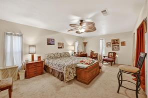 8088 Telegraph Road - Photo 15