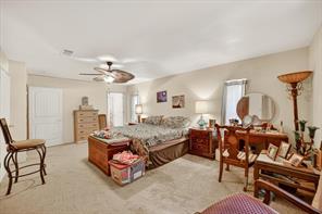 8088 Telegraph Road - Photo 16