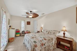 8088 Telegraph Road - Photo 18