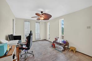 8088 Telegraph Road - Photo 19