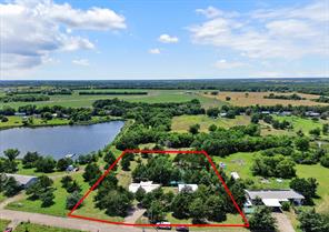 8088 Telegraph Road - Photo 2