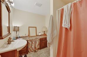 8088 Telegraph Road - Photo 20