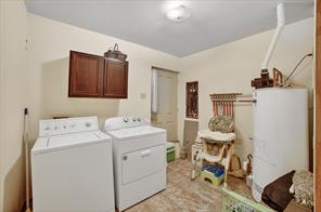 8088 Telegraph Road - Photo 21