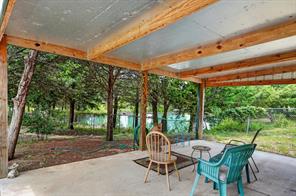8088 Telegraph Road - Photo 22