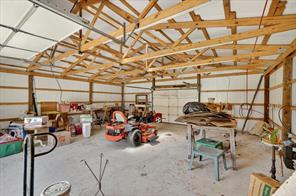 8088 Telegraph Road - Photo 23