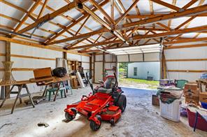 8088 Telegraph Road - Photo 24
