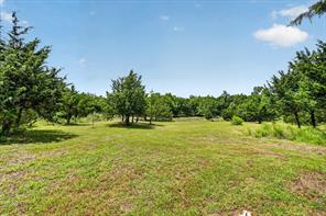 8088 Telegraph Road - Photo 25