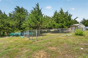 8088 Telegraph Road - Photo 26