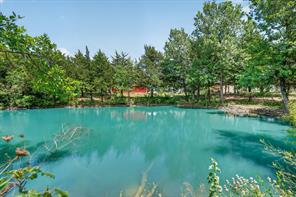 8088 Telegraph Road - Photo 27