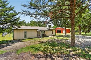 8088 Telegraph Road - Photo 28