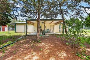 8088 Telegraph Road - Photo 29