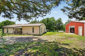 8088 Telegraph Road - Photo 3
