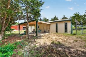 8088 Telegraph Road - Photo 30
