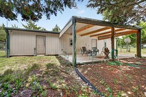 8088 Telegraph Road - Photo 31