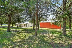 8088 Telegraph Road - Photo 32