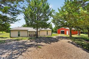 8088 Telegraph Road - Photo 4