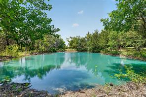 8088 Telegraph Road - Photo 5