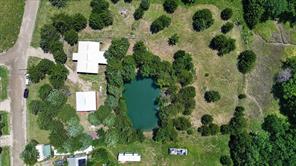 8088 Telegraph Road - Photo 6