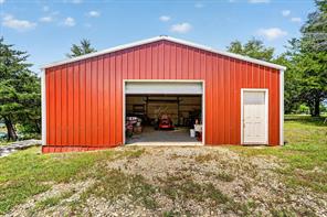 8088 Telegraph Road - Photo 7