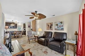 8088 Telegraph Road - Photo 8