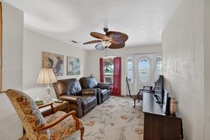 8088 Telegraph Road - Photo 9