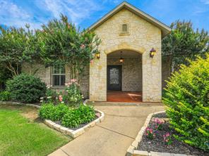 4428 Lake Breeze Drive - Photo 11