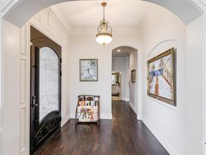 4428 Lake Breeze Drive - Photo 12