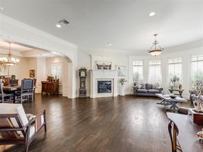 4428 Lake Breeze Drive - Photo 13