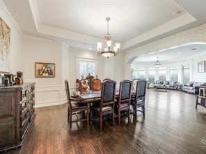 4428 Lake Breeze Drive - Photo 14