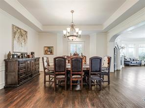 4428 Lake Breeze Drive - Photo 15
