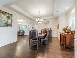 4428 Lake Breeze Drive - Photo 16