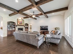 4428 Lake Breeze Drive - Photo 17