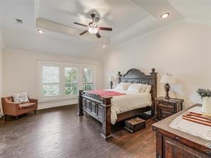4428 Lake Breeze Drive - Photo 18