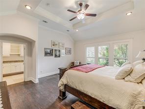 4428 Lake Breeze Drive - Photo 19