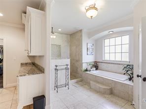 4428 Lake Breeze Drive - Photo 21