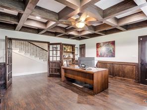 4428 Lake Breeze Drive - Photo 22
