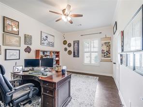 4428 Lake Breeze Drive - Photo 23