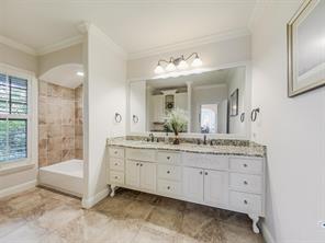 4428 Lake Breeze Drive - Photo 24