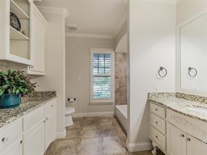4428 Lake Breeze Drive - Photo 25