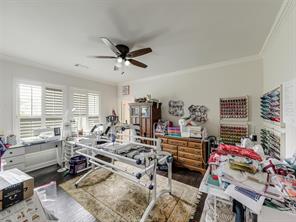 4428 Lake Breeze Drive - Photo 26