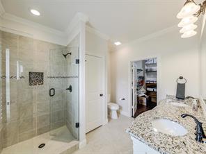 4428 Lake Breeze Drive - Photo 27