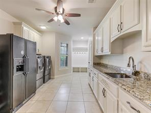 4428 Lake Breeze Drive - Photo 28
