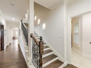 4428 Lake Breeze Drive - Photo 29