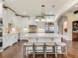 4428 Lake Breeze Drive - Photo 3
