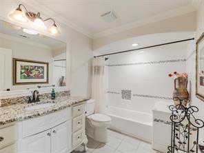 4428 Lake Breeze Drive - Photo 30