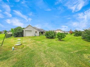 4428 Lake Breeze Drive - Photo 31