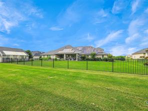 4428 Lake Breeze Drive - Photo 32