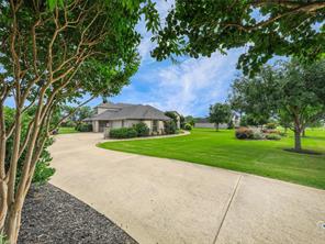 4428 Lake Breeze Drive - Photo 33