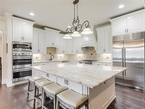 4428 Lake Breeze Drive - Photo 4