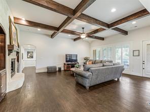 4428 Lake Breeze Drive - Photo 7